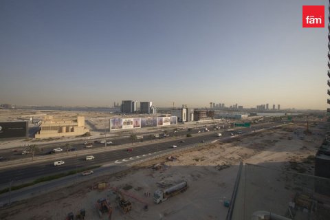 Lägenhet till försäljning i Dubai, UAE 2 sovrum, 124.5 kvm Nr. 678311 - fotografi 12