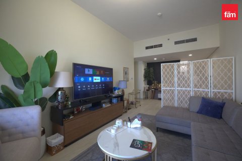 Lägenhet till försäljning i Dubai, UAE 2 sovrum, 124.5 kvm Nr. 678311 - fotografi 8