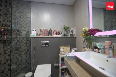 Lägenhet till försäljning i Dubai, UAE 2 sovrum, 124.5 kvm Nr. 678311 - fotografi 7