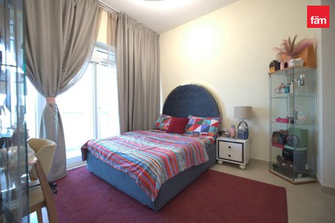 Lägenhet till försäljning i Dubai, UAE 2 sovrum, 124.5 kvm Nr. 678311 - fotografi 15