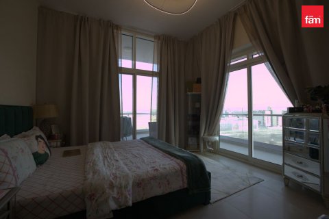 Lägenhet till försäljning i Dubai, UAE 2 sovrum, 124.5 kvm Nr. 678311 - fotografi 10