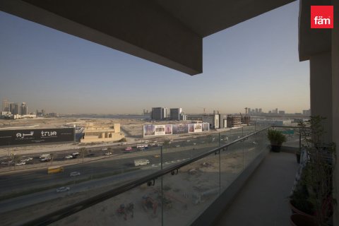 Lägenhet till försäljning i Dubai, UAE 2 sovrum, 124.5 kvm Nr. 678311 - fotografi 13