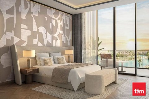 Müüa korter asukohaga Dubai, AÜE: 2 magamistoaga, 100.8 m² Nr 678310 - pilt 5