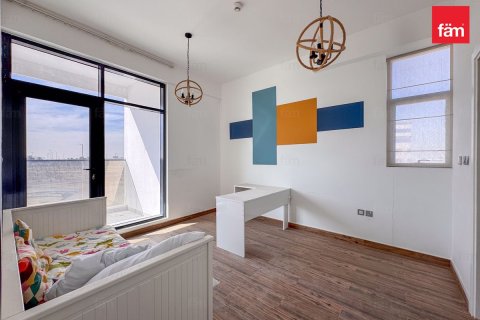 Lägenhet till försäljning i Dubai, UAE 3 sovrum, 155.3 kvm Nr. 678307 - fotografi 14