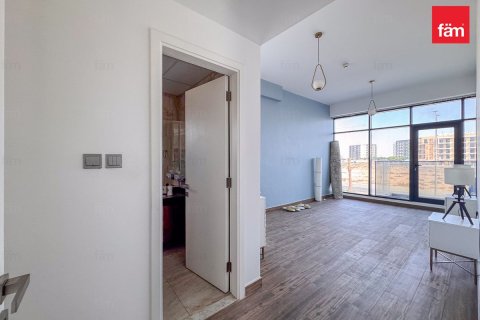 Lägenhet till försäljning i Dubai, UAE 3 sovrum, 155.3 kvm Nr. 678307 - fotografi 10