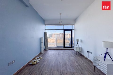 Lägenhet till försäljning i Dubai, UAE 3 sovrum, 155.3 kvm Nr. 678307 - fotografi 8