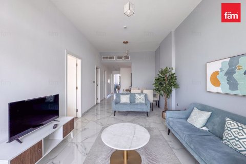 Apartament na sprzedaż w Dubai, ZEA 3 sypialnie, 155.3 mkw., nr 678307 - zdjęcie 12