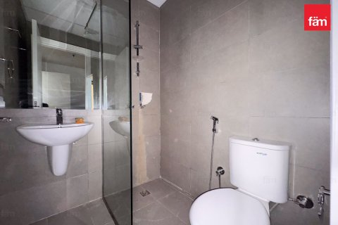 Lägenhet till försäljning i Dubai, UAE 3 sovrum, 155.3 kvm Nr. 678307 - fotografi 19