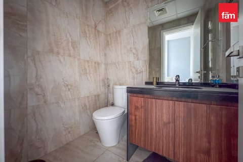 Apartament na sprzedaż w Dubai, ZEA 3 sypialnie, 155.3 mkw., nr 678307 - zdjęcie 23