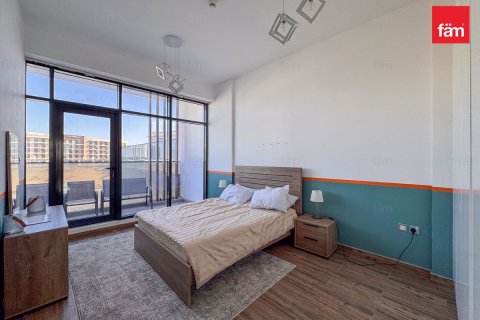 Lägenhet till försäljning i Dubai, UAE 3 sovrum, 155.3 kvm Nr. 678307 - fotografi 11