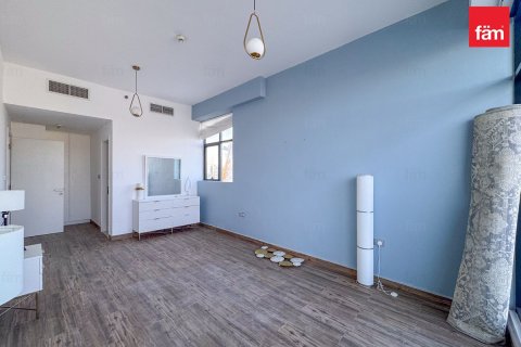 Lägenhet till försäljning i Dubai, UAE 3 sovrum, 155.3 kvm Nr. 678307 - fotografi 7