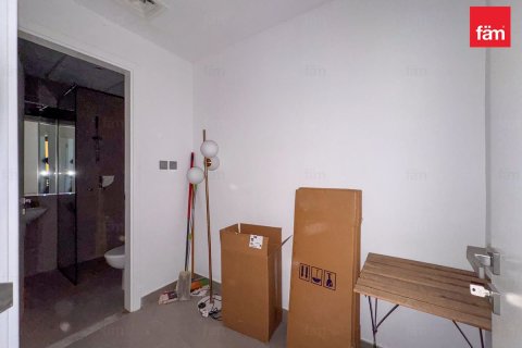 Apartament na sprzedaż w Dubai, ZEA 3 sypialnie, 155.3 mkw., nr 678307 - zdjęcie 7