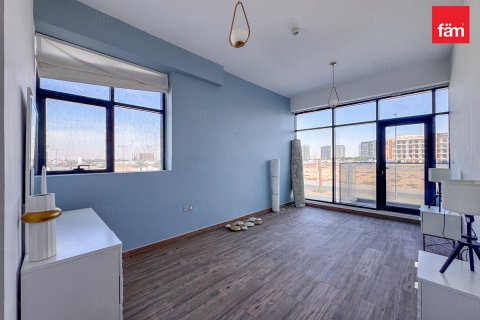 Apartament na sprzedaż w Dubai, ZEA 3 sypialnie, 155.3 mkw., nr 678307 - zdjęcie 15
