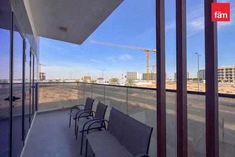 Lägenhet till försäljning i Dubai, UAE 3 sovrum, 155.3 kvm Nr. 678307 - fotografi 25