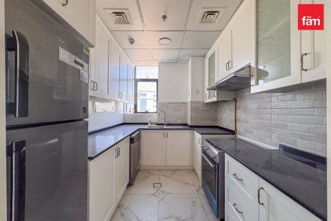 Lägenhet till försäljning i Dubai, UAE 3 sovrum, 155.3 kvm Nr. 678307 - fotografi 4