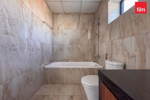 Lägenhet till försäljning i Dubai, UAE 3 sovrum, 155.3 kvm Nr. 678307 - fotografi 22