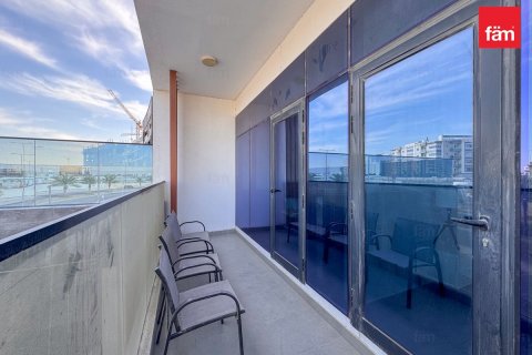 Apartament na sprzedaż w Dubai, ZEA 3 sypialnie, 155.3 mkw., nr 678307 - zdjęcie 4