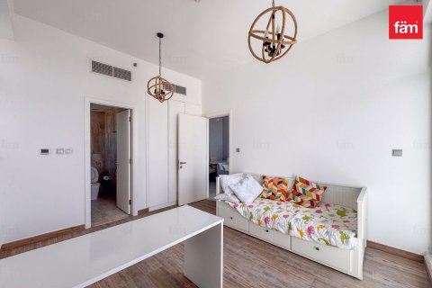 Apartament na sprzedaż w Dubai, ZEA 3 sypialnie, 155.3 mkw., nr 678307 - zdjęcie 27