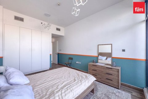Apartament na sprzedaż w Dubai, ZEA 3 sypialnie, 155.3 mkw., nr 678307 - zdjęcie 2