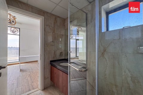 Lägenhet till försäljning i Dubai, UAE 3 sovrum, 155.3 kvm Nr. 678307 - fotografi 24