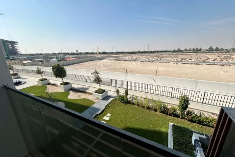 Apartament na sprzedaż w Dubai, ZEA 3 sypialnie, 155.3 mkw., nr 678307 - zdjęcie 14