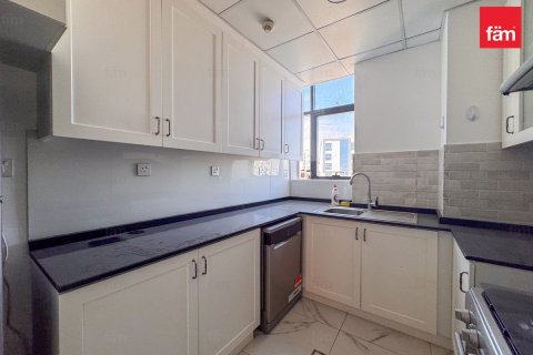 Lägenhet till försäljning i Dubai, UAE 3 sovrum, 155.3 kvm Nr. 678307 - fotografi 5