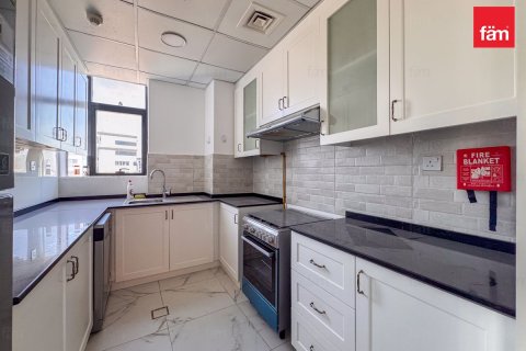 Lägenhet till försäljning i Dubai, UAE 3 sovrum, 155.3 kvm Nr. 678307 - fotografi 6