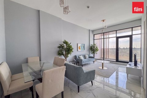 Lägenhet till försäljning i Dubai, UAE 3 sovrum, 155.3 kvm Nr. 678307 - fotografi 3