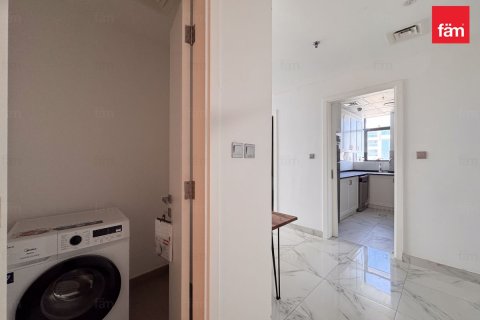 Lägenhet till försäljning i Dubai, UAE 3 sovrum, 155.3 kvm Nr. 678307 - fotografi 21