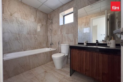 Apartament na sprzedaż w Dubai, ZEA 3 sypialnie, 155.3 mkw., nr 678307 - zdjęcie 17