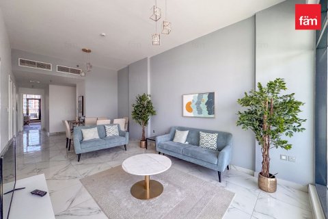 Lägenhet till försäljning i Dubai, UAE 3 sovrum, 155.3 kvm Nr. 678307 - fotografi 2