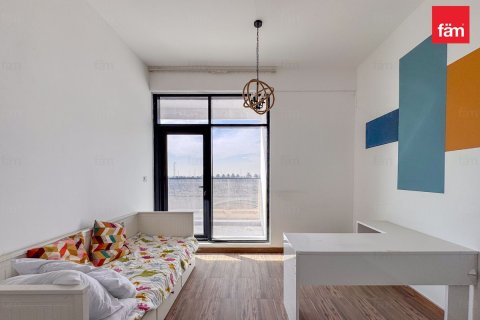 Lägenhet till försäljning i Dubai, UAE 3 sovrum, 155.3 kvm Nr. 678307 - fotografi 15