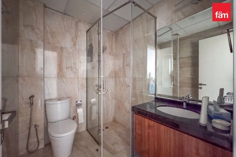 Apartament na sprzedaż w Dubai, ZEA 3 sypialnie, 155.3 mkw., nr 678307 - zdjęcie 5