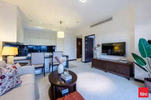 Dubai Marina、Dubai、UAE にあるマンション販売中 1ベッドルーム、81.8 m2、No678313 - 写真 12