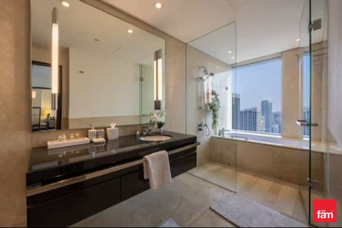 Dubai Marina、Dubai、UAE にあるマンション販売中 1ベッドルーム、81.8 m2、No678313 - 写真 15