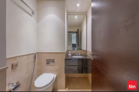 Dubai Marina、Dubai、UAE にあるマンション販売中 1ベッドルーム、81.8 m2、No678313 - 写真 13