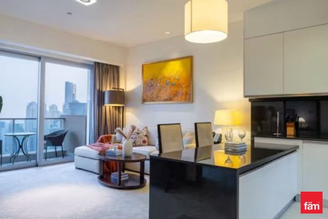 Dubai Marina、Dubai、UAE にあるマンション販売中 1ベッドルーム、81.8 m2、No678313 - 写真 6