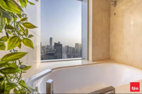 Dubai Marina、Dubai、UAE にあるマンション販売中 1ベッドルーム、81.8 m2、No678313 - 写真 14