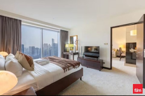 Dubai Marina、Dubai、UAE にあるマンション販売中 1ベッドルーム、81.8 m2、No678313 - 写真 10