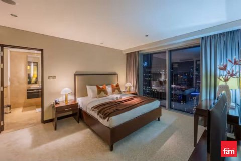 Dubai Marina、Dubai、UAE にあるマンション販売中 1ベッドルーム、81.8 m2、No678313 - 写真 9