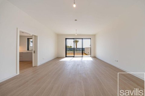 Kuća u nizu u Jebel Ali, Dubai, UAE 3 spavaćih soba, 242.38 m2 Br. 747377 - fotografija 1