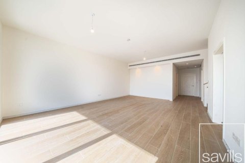 Kuća u nizu u Jebel Ali, Dubai, UAE 3 spavaćih soba, 242.38 m2 Br. 747377 - fotografija 2