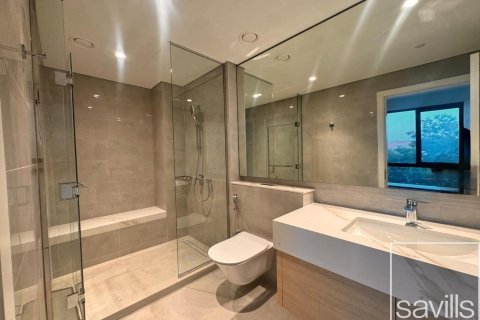 Kuća u nizu u Jebel Ali, Dubai, UAE 3 spavaćih soba, 242.38 m2 Br. 747377 - fotografija 5