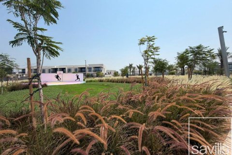 Kuća u nizu u Jebel Ali, Dubai, UAE 3 spavaćih soba, 242.38 m2 Br. 747377 - fotografija 9