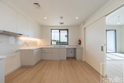 Kuća u nizu u Jebel Ali, Dubai, UAE 3 spavaćih soba, 242.38 m2 Br. 747377 - fotografija 3