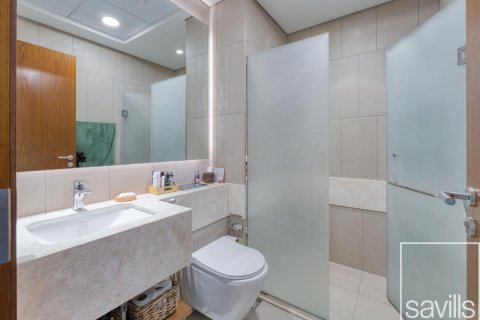 Apartament në Al Furjan, Dubai, Emiratet e Bashkuara Arabe 1 dhomë gjumi, 158.68 m2. № 747375 - Foto 11