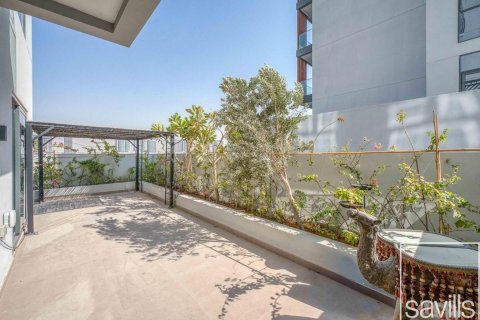 Apartament në Al Furjan, Dubai, Emiratet e Bashkuara Arabe 1 dhomë gjumi, 158.68 m2. № 747375 - Foto 8