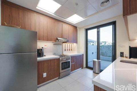 Apartament në Al Furjan, Dubai, Emiratet e Bashkuara Arabe 1 dhomë gjumi, 158.68 m2. № 747375 - Foto 3