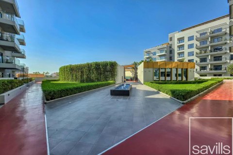 Apartament në Al Furjan, Dubai, Emiratet e Bashkuara Arabe 1 dhomë gjumi, 158.68 m2. № 747375 - Foto 14