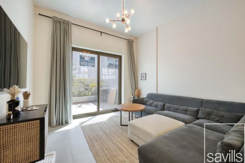 Apartament në Al Furjan, Dubai, Emiratet e Bashkuara Arabe 1 dhomë gjumi, 158.68 m2. № 747375 - Foto 1